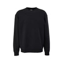 Heavy Blend Crewneck Long Sleeve 50% Cotton Sweatshirt | RADYAN®