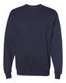 HANES® Ecosmart Crewneck Sweatshirt
