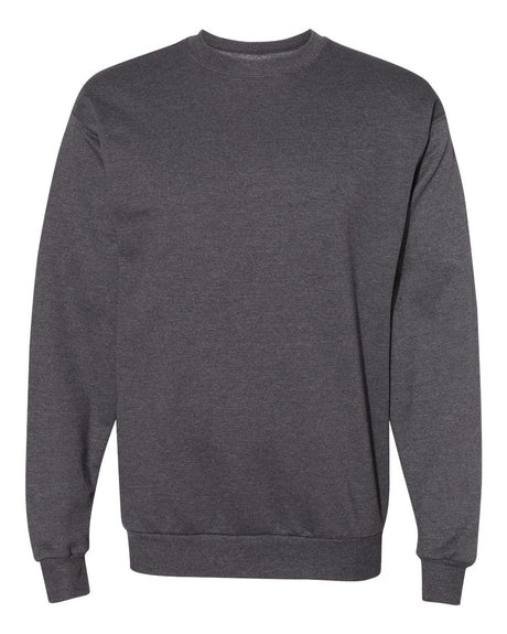HANES® Ecosmart Crewneck Sweatshirt