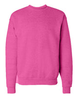 HANES® Ecosmart Crewneck Sweatshirt