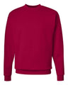 HANES® Ecosmart Crewneck Sweatshirt