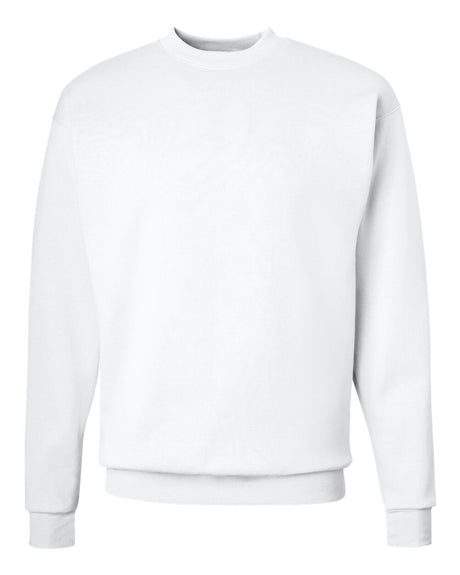 HANES® Ecosmart Crewneck Sweatshirt