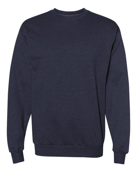 HANES® Ecosmart Crewneck Sweatshirt