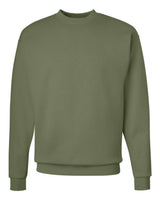 HANES® Ecosmart Crewneck Sweatshirt