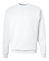 HANES® Ecosmart Crewneck Sweatshirt
