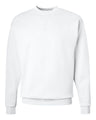 HANES® Ecosmart Crewneck Sweatshirt