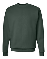 HANES® Ecosmart Crewneck Sweatshirt