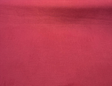 Libeco Belgian Tailored Linen Sanfor Airo Red Wine Fabric - Red Wine, 54-56" Width (1 Yard)