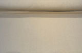 Libeco Belgian Tailored Linen Sanfor Airo Wheat Sand Fabric - Wheat Sand, 54-56" Width (1 Yard)