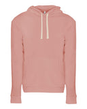 Unisex Santa Barbara Hoodie Sweatshirt