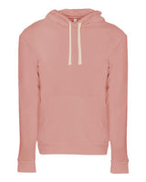 Unisex Santa Barbara Hoodie Sweatshirt