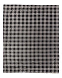 Micro Mink Sherpa Blanket