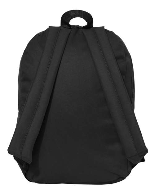 16" Basic Backpack