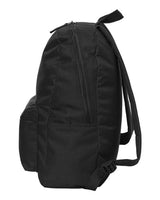 16" Basic Backpack