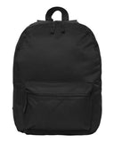 Liberty Bags 16" Basic Backpack