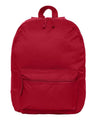 Liberty Bags 16" Basic Backpack