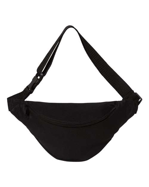 Liberty Bags That's So 90's Fanny Pack