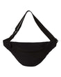 Liberty Bags That's So 90's Fanny Pack