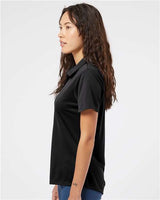 Women's Floating 3-Stripes Polo