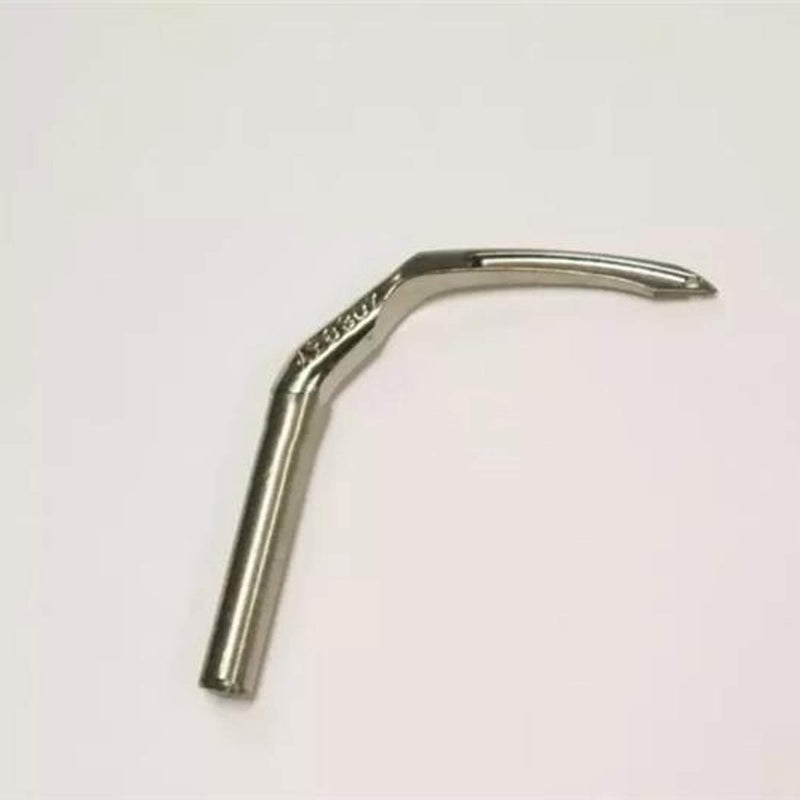 Chainstitch Looper for AZ, AZF - AZ9302
