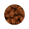 Bulk Foods - Coconut Toffee Peanuts - Bulk Bin 1445 (25 pounds)