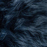 Faux Fur Fabric Mongolian Long Pile