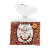 European Grains & Seeds Bread 16.75 oz