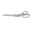 Fabric Shears 8" Heavy Duty Razor Edge