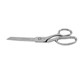 Fabric Shears 8" Heavy Duty Razor Edge