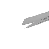 Fabric Shears 8" Heavy Duty Razor Edge