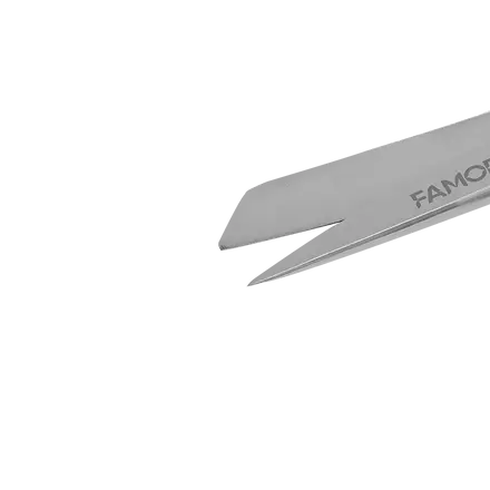 Fabric Shears 8" Heavy Duty Razor Edge