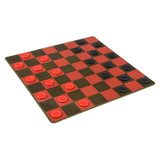 10 In 1 Game Set (11 Inch)