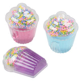Cupcake Putty Sprinkle Set (1 DZ)