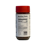 Instant Cold Brew Coffee 10 oz