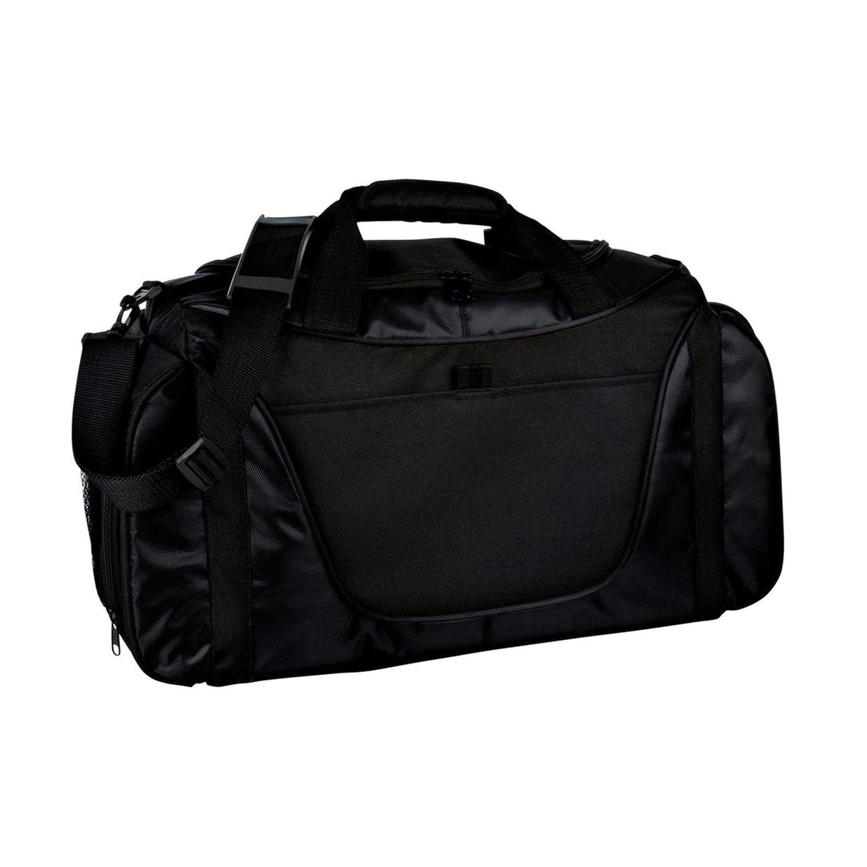 Port Authority® Medium Two-Tone Duffel