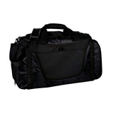 Port Authority® Medium Two-Tone Duffel