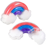 Rainbow Cloud Putty (1 DZ)