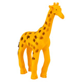 Animal Set 6 PC (1 PC)