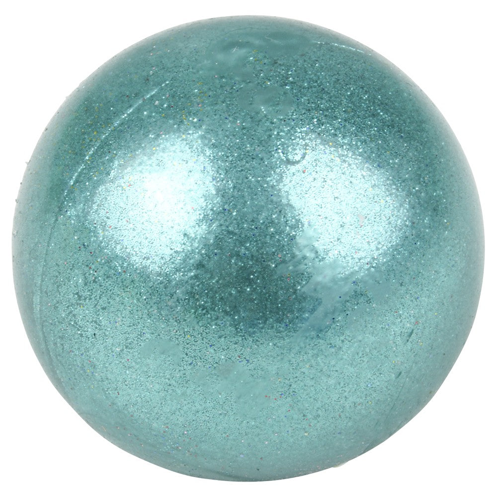 Squish Sticky Metallic Orbs (24 Display)