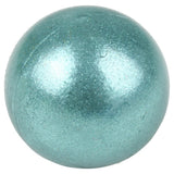 Squish Sticky Metallic Orbs (24 Display)