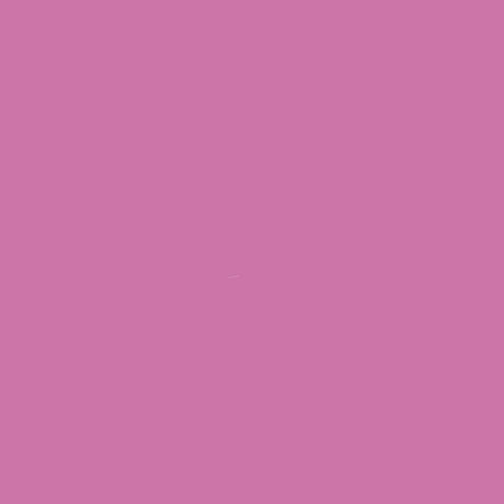 Slim Maxxi Nylon Spandex Fabric - Multiple Colors, Solid, 60" Width, 310 GSM (1 Yard)