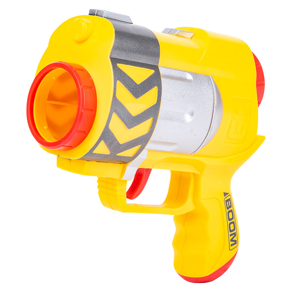 Bowling Pin Blaster (1 DZ)