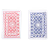 Mini Playing Cards 2.5" (1 DZ)