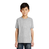 Port & Company® - Youth Core Blend Tee