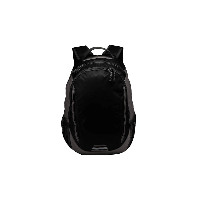 Ridge Backpack
