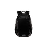 Ridge Backpack