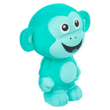 Squish Monkey Fidget Toy (1 DZ)