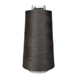 Cotton Quilting Thread Dove Signature
