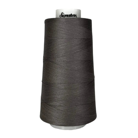 Cotton Quilting Thread Dove Signature