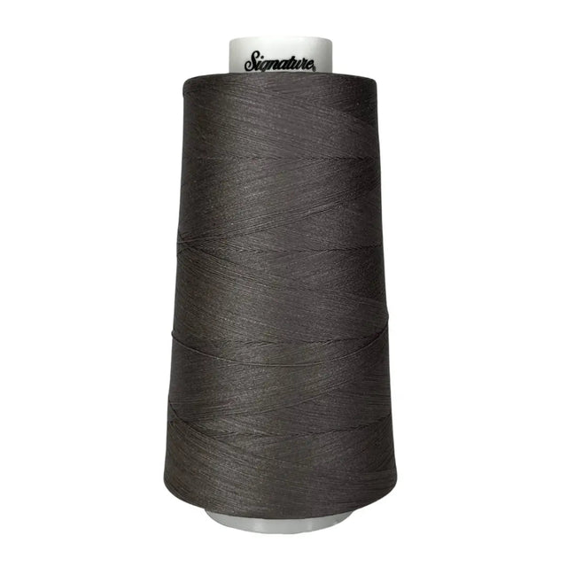 Cotton Quilting Thread Dove Signature